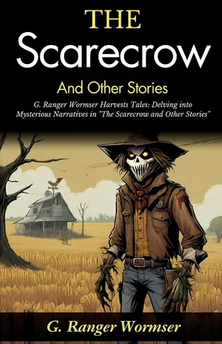 The Scarecrow and Other Stories