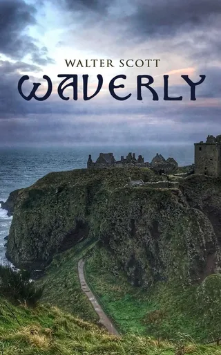 Waverly