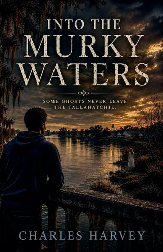 Into the Murky Waters