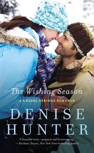 Wishing Season