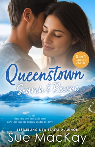 Queenstown Search & Rescue