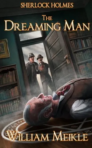 Sherlock Holmes