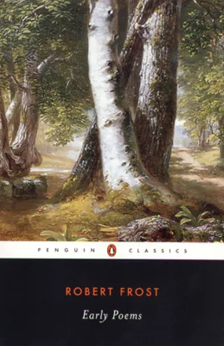 Early Poems