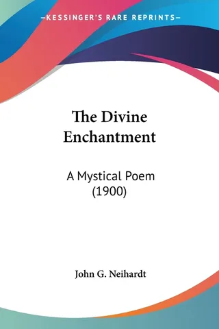 The Divine Enchantment