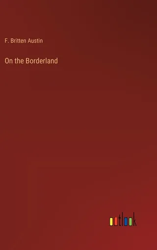 On the Borderland