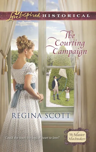 Courting Campaign