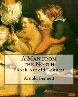 A Man from the North