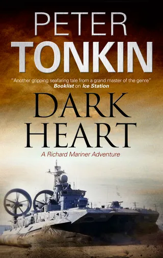 Dark Heart