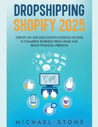 Dropshipping Shopify