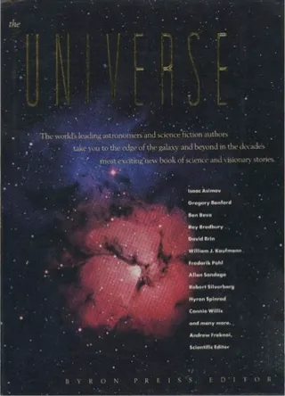 Universe
