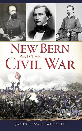 Bern and the Civil War
