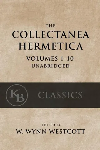 Collectanea Hermetica
