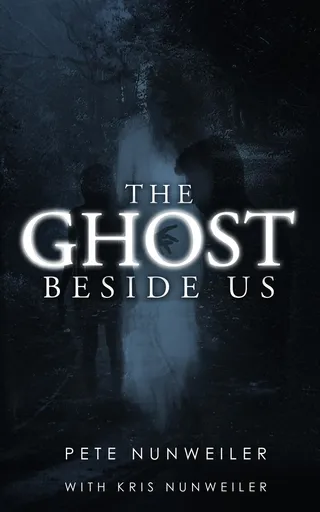 The Ghost Beside Us