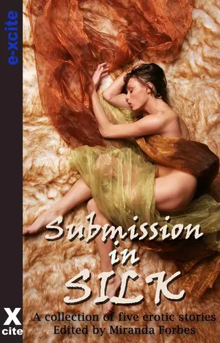 Submission in Silk