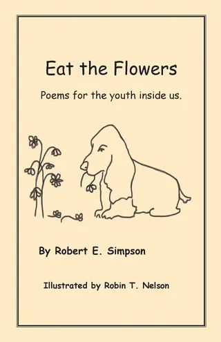 Eat the Flowers