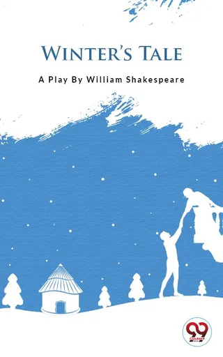 The Winter's Tale