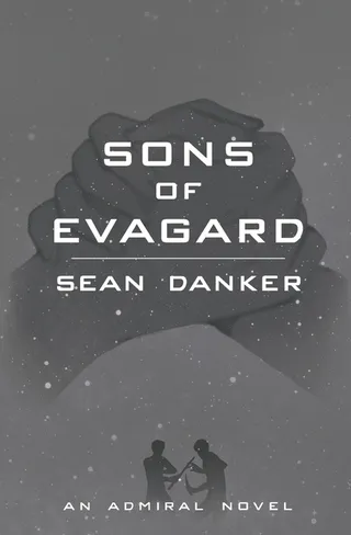 Sons of Evagard