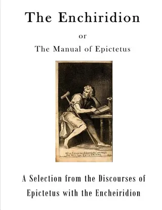 The Enchiridion