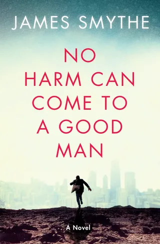 No Harm Can Come to a Good Man
