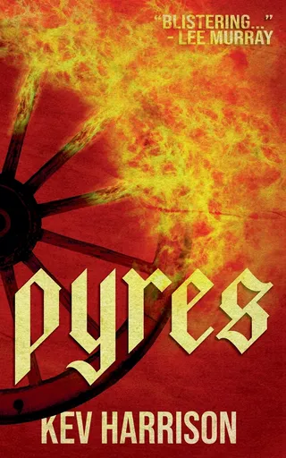 Pyres