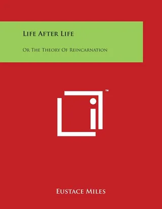 Life After Life