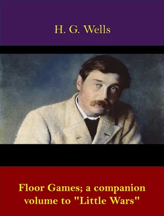Floor Games