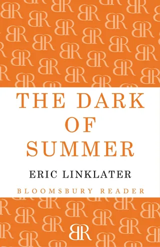 The Dark of Summer