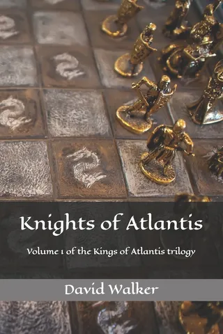 Knights of Atlantis