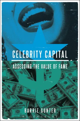 Celebrity Capital