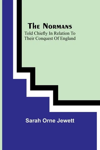 The Normans