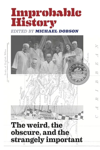 Improbable History