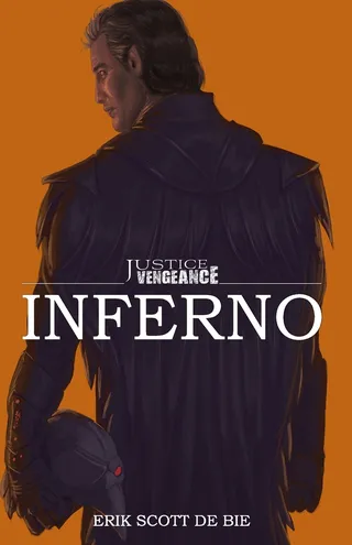 Inferno