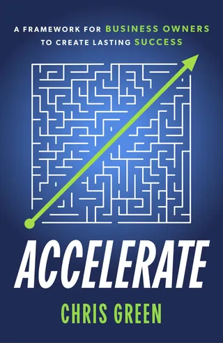 Accelerate