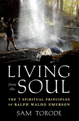 Living from the Soul