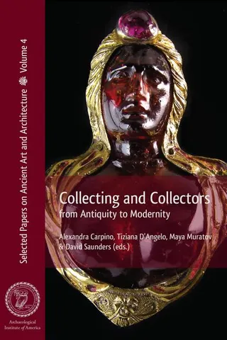 Collecting and Collectors