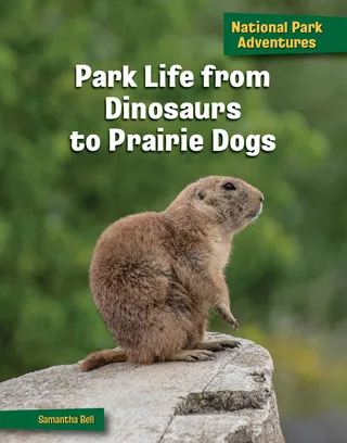 Park Life