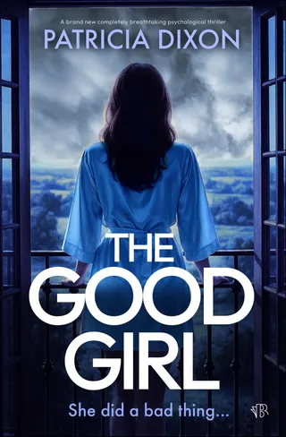 The Good Girl