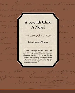 A Seventh Child