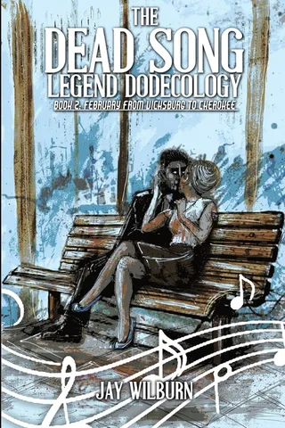 Dead Song Legend