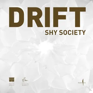 Drift
