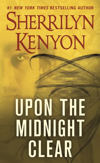 Upon the Midnight Clear