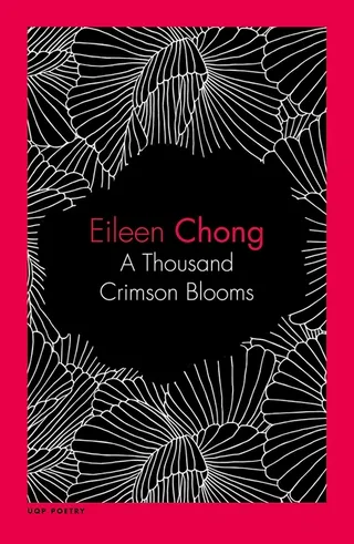A Thousand Crimson Blooms