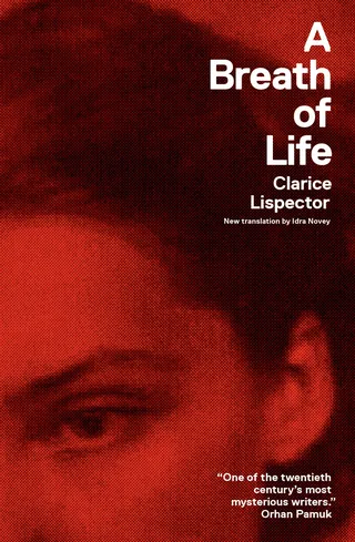 Breath of Life
