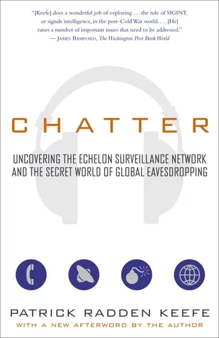 Chatter