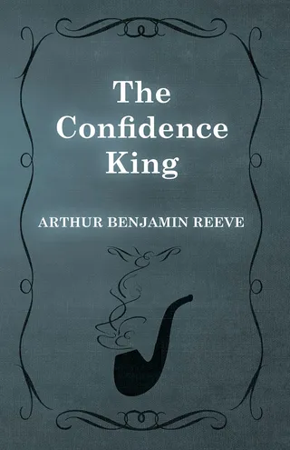 Confidence King