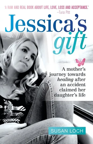 Jessica's