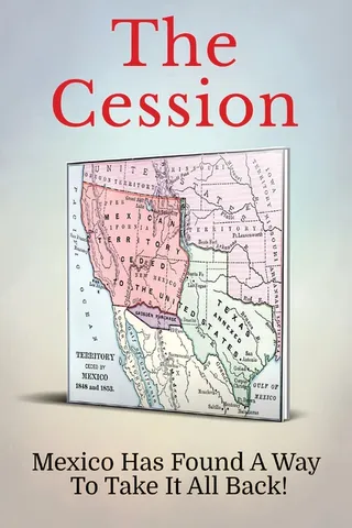 The Cession