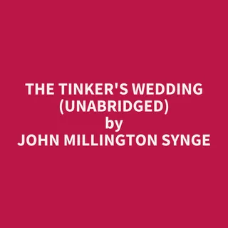 The Tinker's Wedding