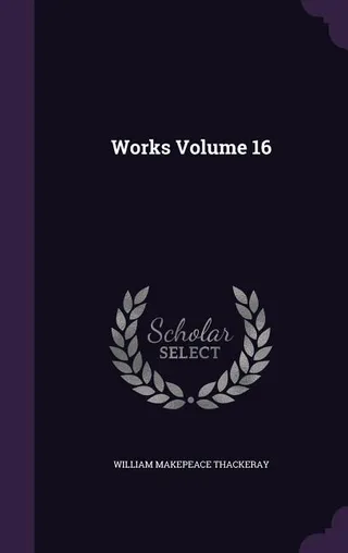 Works