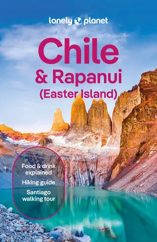 Chile & Rapa Nui (Easter Island)
